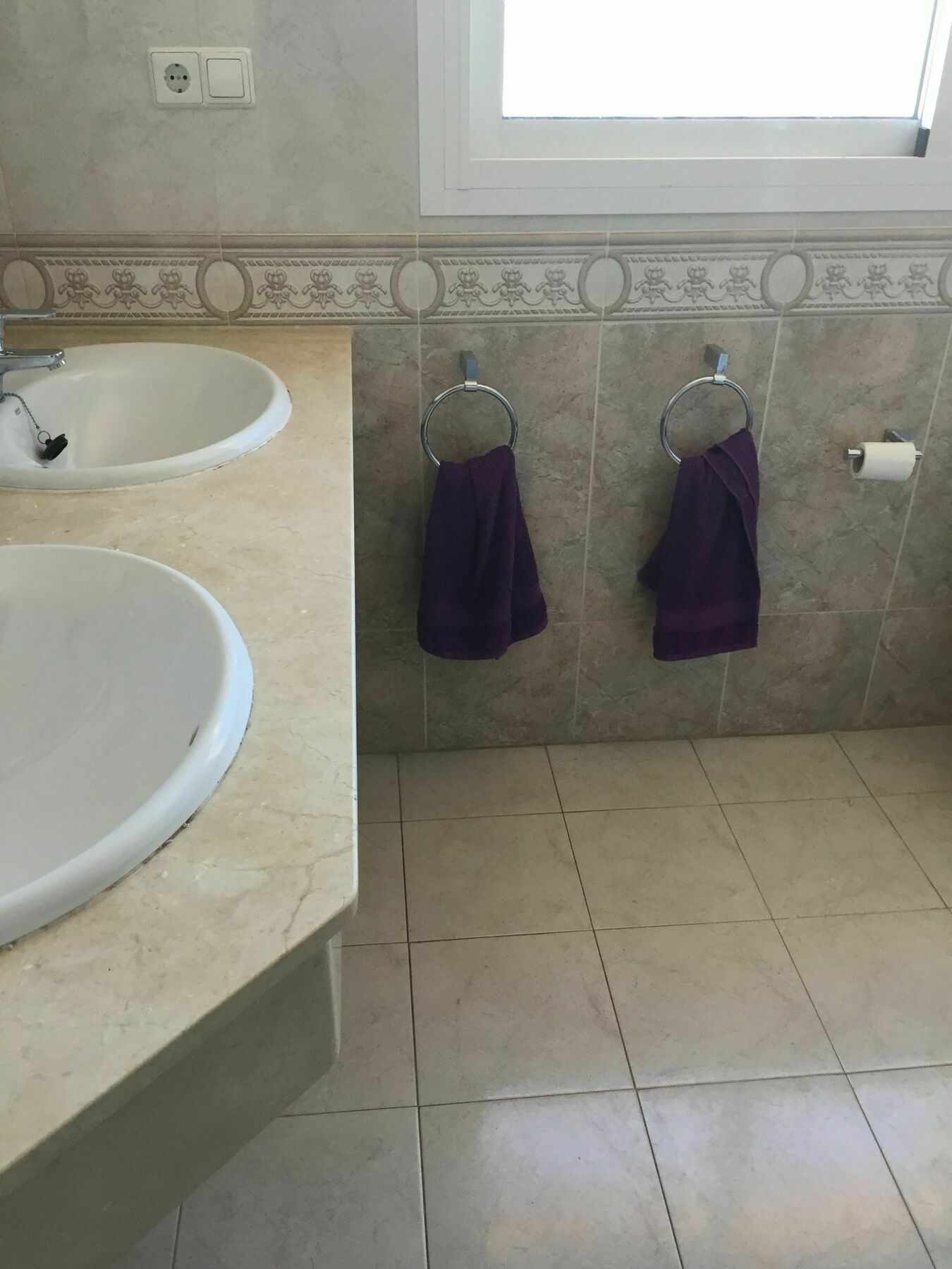 Casa Ell Har Villa Марбеля Екстериор снимка